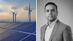 Serentica-Resonia plan Rs 1.2-lakh-cr capex