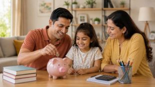 ICICI Pru Life