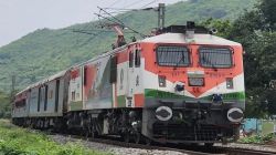 Pune-Kolhapur special train to become a daily express service, 3 Solapur routes regularised – All details inside