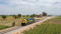 Will the long-pending Qadian-Beas railway line finally become a reality?