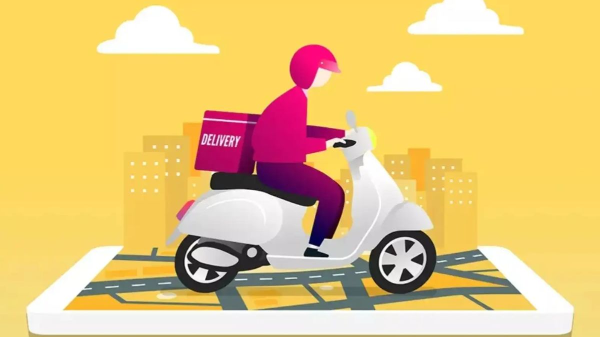 https://images.financialexpressdigital.com/2026/08/quick-commerce-retailers-stores-blinkit-zepto-instamart.jpg.jpg