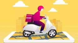 Quick commerce takes the store route