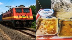Railways fines catering service providers Rs 5.13 crore in three years over food complaints, unhygienic pantry cars