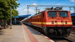 Heading home for Raksha Bandhan? Check special trains from Delhi, Lucknow