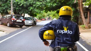 Ride-Hailing Apps Defy Government Advisory, Continue Displaying Pre-Ride Tipping Prompts