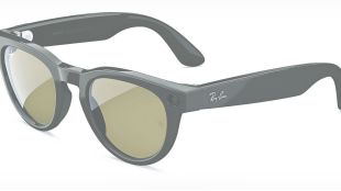 Ray-Ban Meta Smart Glasses Review: Stylish Utility with Battery and Privacy Caveats