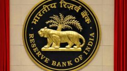 RBI may incur $9-12 bn in FCNR(B) hedging costs