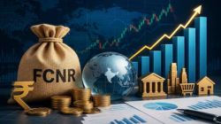 FCNR window may close early as inflows surge
