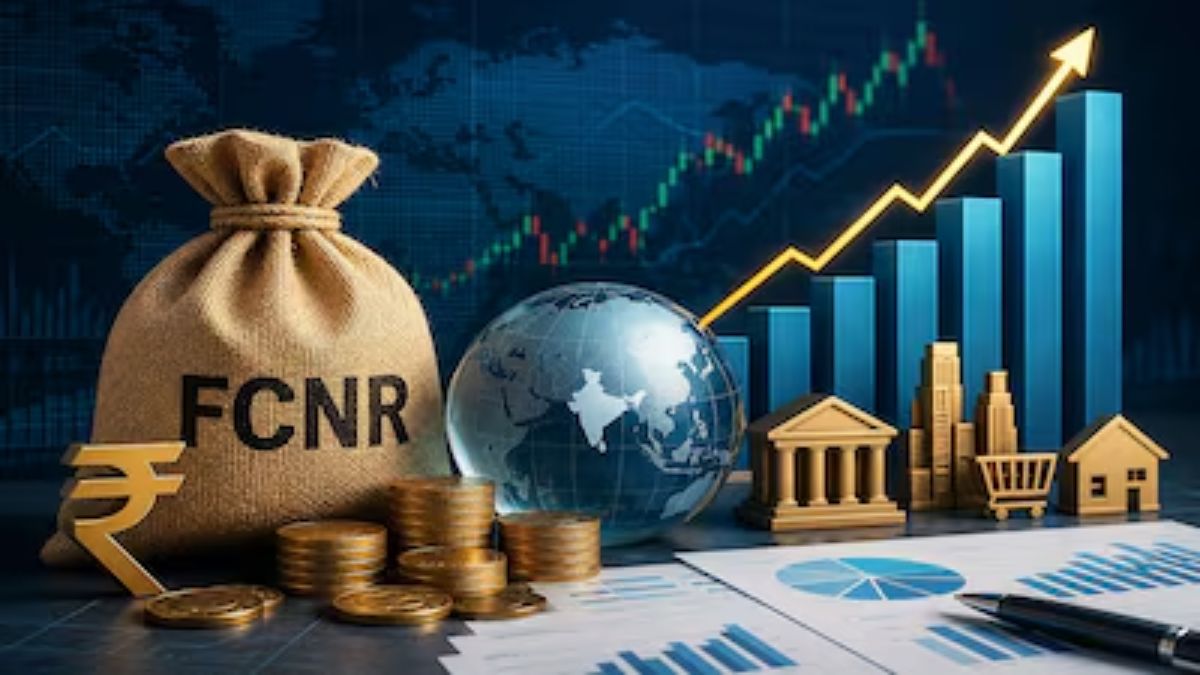 https://images.financialexpressdigital.com/2026/08/rbi-fcnrb-special-window-dollar-inflows-50-billion_20260813141323.jpg
