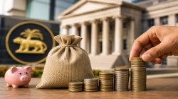 RBI’s new bulk fixed deposit rules: What changes for depositors from October 2026?
