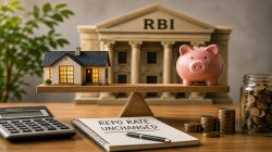 Repo rate unchanged again: What it means for your home loan EMI and fixed deposit earnings?