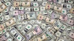 RBI swap facility triggers dollar rush as FCNR(B) deposits surge 86%, cross $60 billion in under 60 days