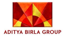 Aditya Birla group firms to pay 0.25% brand royalty