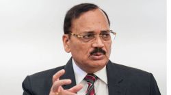 BCI hastily withdraws ban on enrolment of NALSAR graduating batch