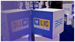 The well-executed LIC stake sale should provide fresh impetus to the disinvestment programme