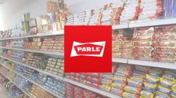 Parle top in-home FMCG brand for 14 years in a row