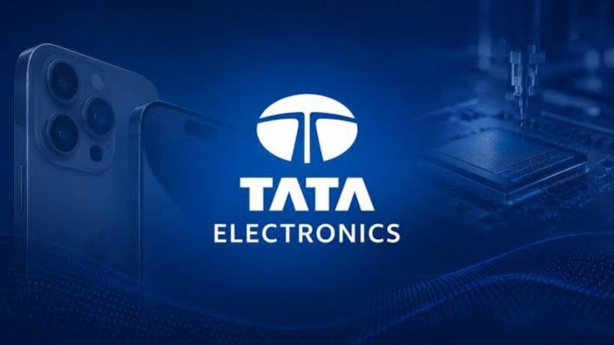 Tata Digital and Tata Electronics Face Strategic Challenges Amid Losses and Expansion