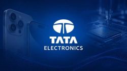 Tata Electronics: Chandra’s unfinished industrial gamble
