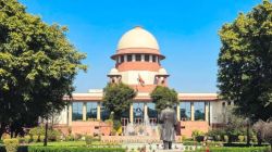 SC gives Centre 3 weeks to frame airfare rules