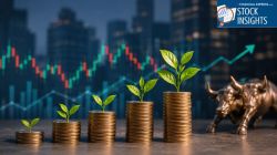 5 Undervalued Microcap Stocks Backed by Strong Fundamentals