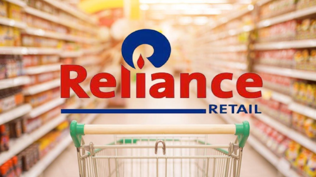 https://images.financialexpressdigital.com/2026/08/reliance-retail.x_20260126193318_20260424173429_20260810190344.jpg