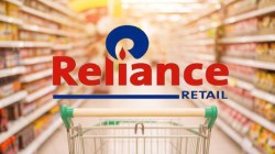 Reliance Retail unit under scrutiny over fungus in kaju katli