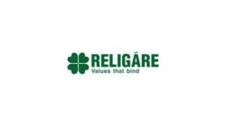 RBI declines approval for Religare demerger plan