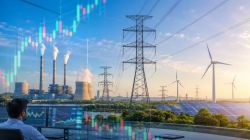 NTPC to Tata Power: Bernstein picks winners amid India’s power grid transition; sees up to 32% upside