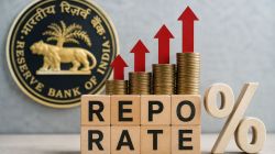 Rate hike cycle to begin from December, Morgan Stanley sees repo rate at 6% 