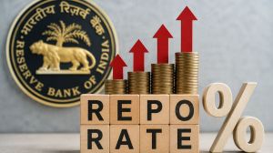 After RBI keeps repo rate at 5.25%, Morgan Stanley sees 75-bps rate hike cycle from December