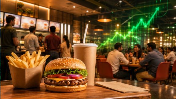 Restaurant Brands Asia share price, Restaurant Brands Asia share price target, RBA share price