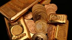 Gold hits a two-month high, what’s driving the rally and how long can it last