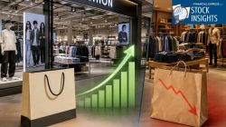 Trent is down 45%—But these 3 reasons suggest its growth story isn’t over yet