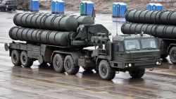 India to double S-400 fleet? Inside Russia’s Rs 50,000 cr bid for 5 additional squadrons