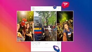 From Monologue to Group Chat: How Gen Z and Social Media Are Upending Modern Advertising