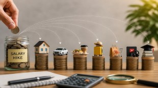 Lifestyle inflation is eating up your salary hike: 7 expenses that quietly rise as income grows