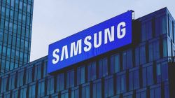 Samsung set to hike prices across the board from early September