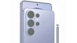 New PLI puts Indian mobile brands in focus