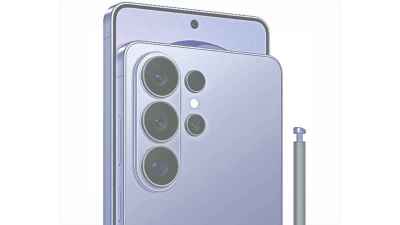 New PLI puts Indian mobile brands in focus