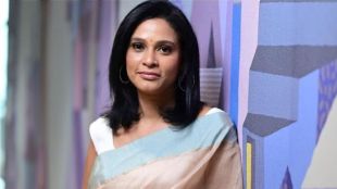 Meta Executive Sandhya Devanathan Steps Down After a Decade to Join OpenAI