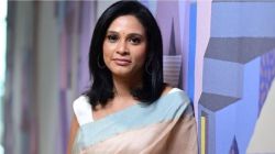 Meta India and Southeast Asia VP Sandhya Devanathan steps down
