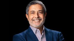This Indian-born engineer rejected 3 times by US is now a billionaire driving America’s chip boom