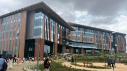India powers SAP’s AI push