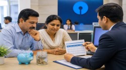 SBI changes FD rates, savings account charges: What customers need to know