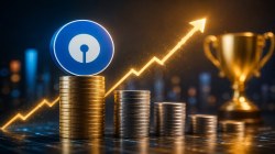 This SBI fund beat all its active peers with 20%+ SIP returns across 3, 5, and 10 years
