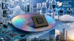 Rs 10 lakh cr semiconductor bet isn’t just about chips: 3 ‘other’ stocks investors could miss