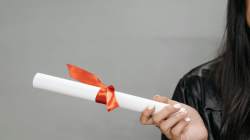 What are ‘matching grants’ in higher ed philanthropy