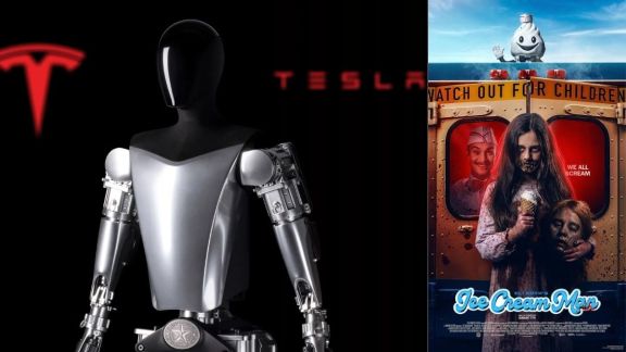 From Hollywood to Agriculture: How Generative AI is Reshaping Global Industries in 2026