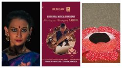 Cultural calendar: Top music, dance, theatre, and art events across India