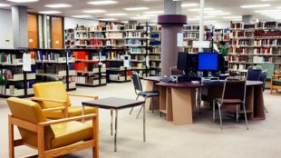 How Modern Librarians Are Transforming Digital-Age Libraries in India